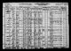 1930 United States Federal Census