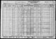 1930 United States Federal Census