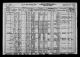 1930 United States Federal Census