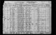 1930 United States Federal Census
