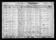 1930 United States Federal Census