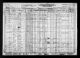 1930 United States Federal Census