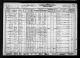 1930 United States Federal Census