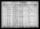 1930 United States Federal Census