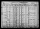 1930 United States Federal Census