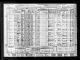 1940 United States Federal Census