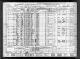 1940 United States Federal Census
