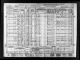 1940 United States Federal Census