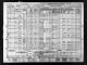 1940 United States Federal Census