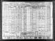 1940 United States Federal Census