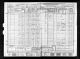1940 United States Federal Census
