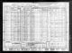 1940 United States Federal Census