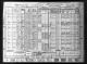 1940 United States Federal Census