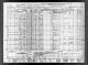 1940 United States Federal Census