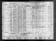 1940 United States Federal Census