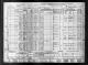 1940 United States Federal Census