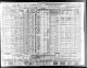 1940 United States Federal Census