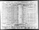 1940 United States Federal Census