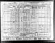 1940 United States Federal Census