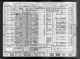 1940 United States Federal Census(7)