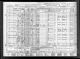 1940 United States Federal Census