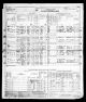 1950 United States Federal Census