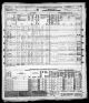 1950 United States Federal Census