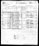 1950 United States Federal Census