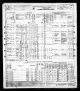 1950 United States Federal Census