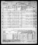 1950 United States Federal Census