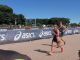 2015 World Triathlong Chicago 3