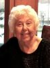 Agnes DeHart