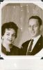 Agnes and Alfred Walker 2