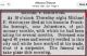 Altoona Tribune