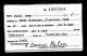 Anna Andras 1940 Naturlization record