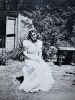 Arlene Shea Prom