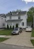 Arlene Shea childhood home