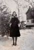 Arlene Shea winter