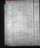 California, U.S., County Birth, Marriage, and Death Records, 1849-1980