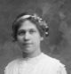 Catherine Brug