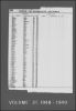 Cuyahoga County, Ohio, Marriage Records and Indexes, 1810-1973
