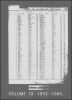 Cuyahoga County, Ohio, Marriage Records and Indexes, 1810-1973