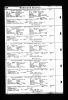 Cuyahoga County, Ohio, Marriage Records and Indexes, 1810-1973
