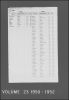Cuyahoga County, Ohio, Marriage Records and Indexes, 1810-1973