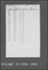 Cuyahoga County, Ohio, Marriage Records and Indexes, 1810-1973