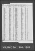 Cuyahoga County, Ohio, Marriage Records and Indexes, 1810-1973