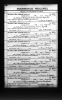Cuyahoga County, Ohio, Marriage Records and Indexes, 1810-1973