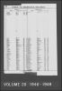 Cuyahoga County, Ohio, Marriage Records and Indexes, 1810-1973