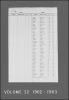 Cuyahoga County, Ohio, Marriage Records and Indexes, 1810-1973