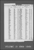 Cuyahoga County, Ohio, Marriage Records and Indexes, 1810-1973